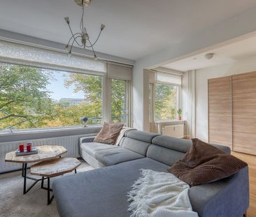 Mgr P.J. Willekenslaan 103, Rijswijk - Photo 3