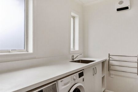 7 Northfield Avenue, Opoho - Photo 4