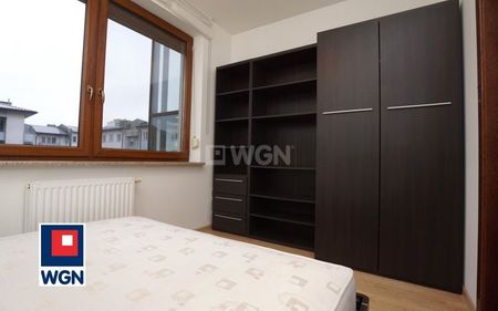 Apartament na wynajem Piotrków Trybunalski, Osiedle Słowackiego - Zdjęcie 3