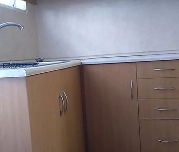 Διαμέρισμα, - Photo 2