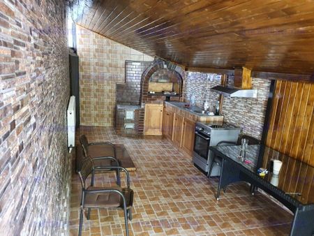 Inchirieri Case / vile Bucuresti - Photo 3