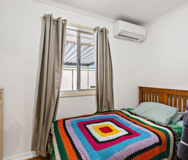 Experience Tranquility and Convenience at Your Doorstep! - Photo 4