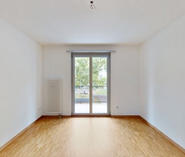 Moderne Familienwohnung - Photo 5