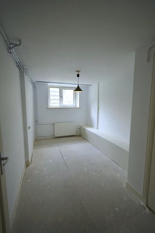 Te huur: Appartement Statenweg 133 D in Rotterdam - Photo 5