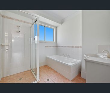 3/152 Francis Street, Richmond, NSW 2753 - Photo 6