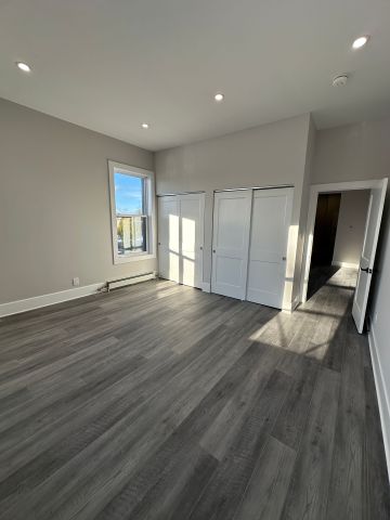 For Lease - 4 Water Street Unit# 4, North Grenville, Ontario - Photo 2