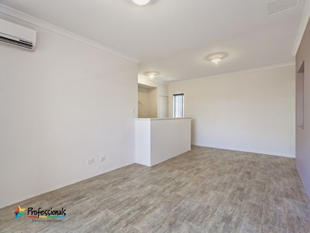 5/13 Devonshire Terrace, Armadale WA 6112 - Photo 3