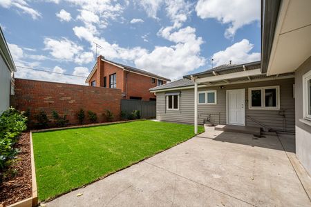 9 Ann Street, Footscray VIC 3011 - Photo 4