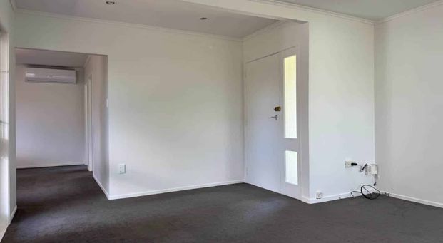 3 Bedroom Home - Wiri - Photo 1