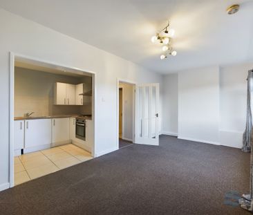 Grange Lane, Gateacre, L25, L4, Chiltern - Photo 2