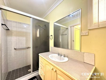 Affordable Private Studio Living - Photo 4