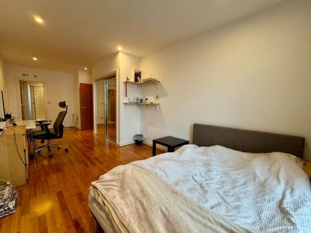 3 bedroom flat to rent - Photo 5