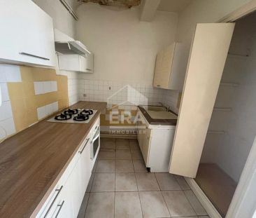 Appartement Narbonne 2 pièce(s) 56 m2 - Photo 5