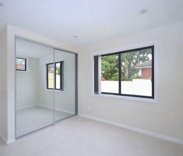 Executive Style Living!!!! - Photo 1