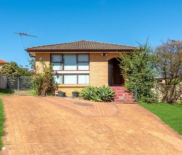 Lovely 3 bedroom home - Photo 4