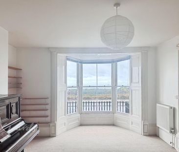 3 bedroom maisonette to rent - Photo 3