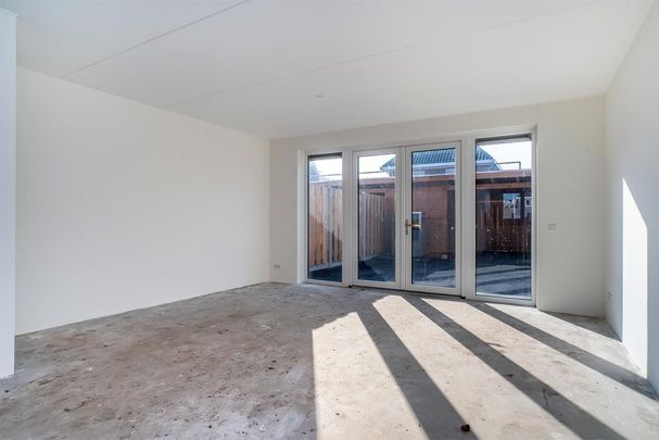 Huis te huur: Fernhoutwerf 26 7702 DC Dedemsvaart - Photo 1