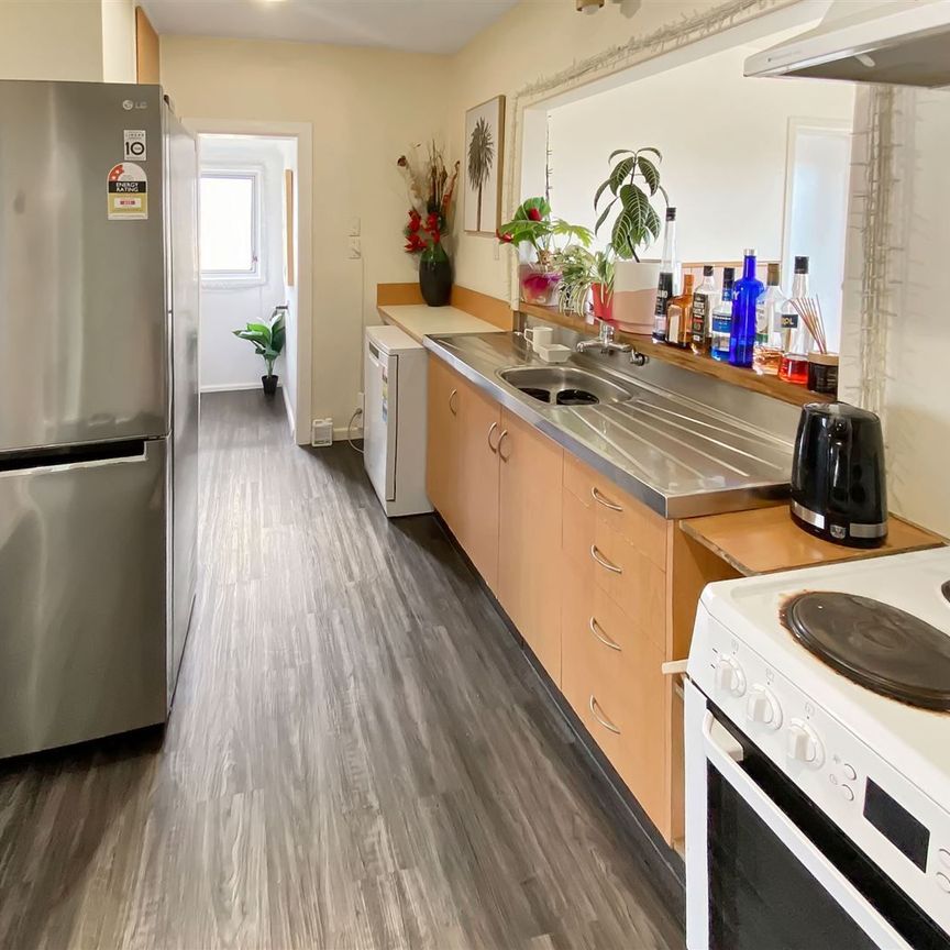 425 Kainga Road, Brooklands, NZ 8083 - Photo 1