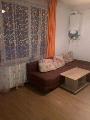 Apartament 2 camere de inchiriat in Cluj-Napoca, Gheorgheni ID 3967 - Photo 1