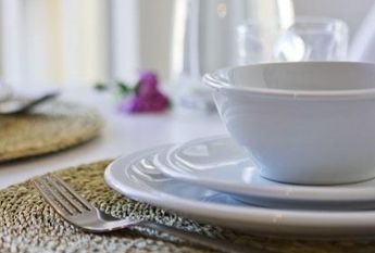 Arrendo apartamento T1 Matosinhos