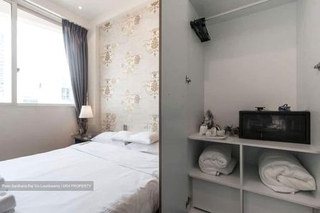 Kinta Road (D8), Apartment - For Rent - Photo 3