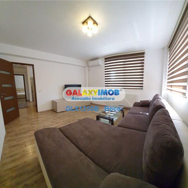 Apartament 2 camere 1700Lei, Sos. Oltenitei - Fotografie 1