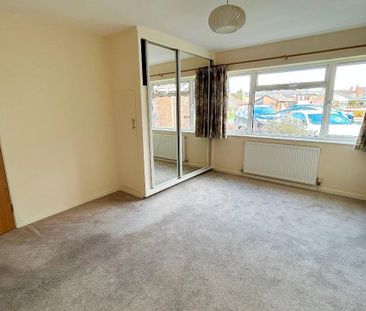 2 bedroom detached bungalow to rent - Photo 4