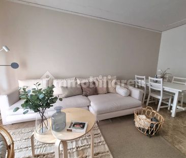 Appartamento buono stato, primo piano, San Bellino - San Filippo Ne... - Photo 1