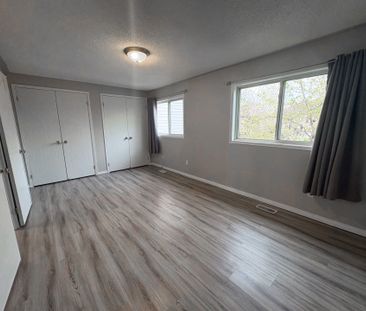For Lease - 47 Cornish Drive, Clarington, Ontario - Photo 5