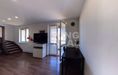 Na prenájom Luxusný 2i. mezonet v centre Prešova - Photo 3