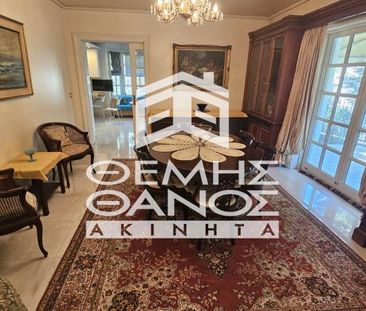 Μονοκατοικία για ενοικίαση Δροσιά - Photo 6