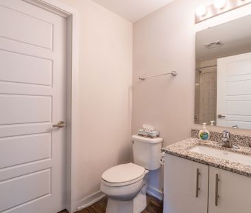 For Lease - 25 Kay Crescent Unit# LL14, Guelph, Ontario - Photo 6