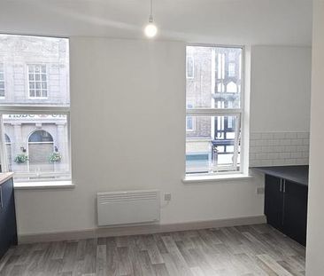 1 bedroom house to rent - Photo 2