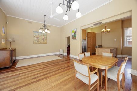 66 Lennox Street, Richmond VIC 3121 - Photo 4