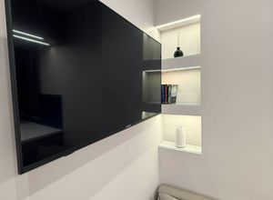 Διαμέρισμα για ενοικίαση - Ζωγράφου, - Photo 3