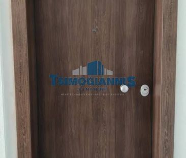 Διαμέρισμα για ενοικίαση Κατσικάς (Παμβωτίδα) - Φωτογραφία 1