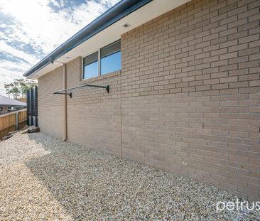 2 / 12 Fryett Drive - Photo 5