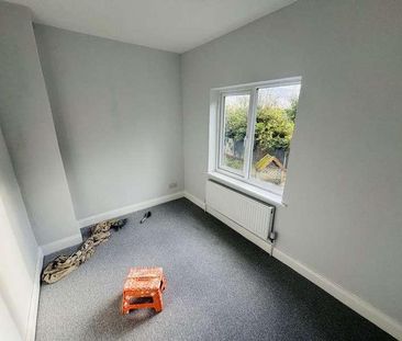 Station Road, Sutterton, PE20 - Photo 6