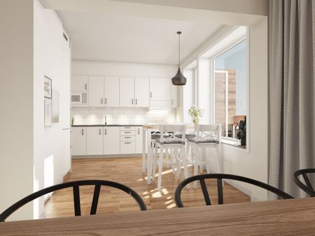 Eiravägen 4, 74569, Enköping - Photo 2