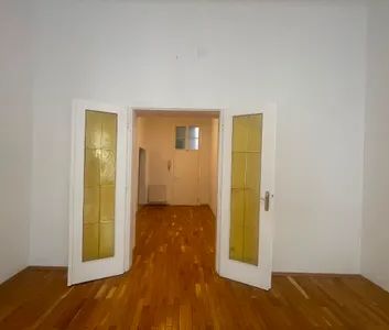 Charmante 2-Zimmer-Hauptmietwohnung in Top Lage in 1190 Wien - Foto 3