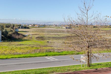 Apartamento T3 em Setúbal - Photo 4