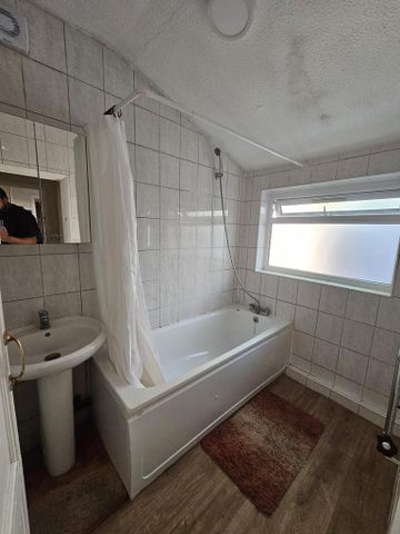 2 bedroom house to rent - Photo 5