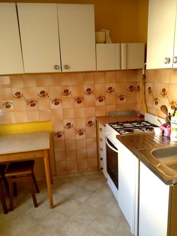 Pokój, ul. Pana Balcera - Фото 5