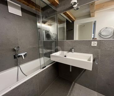 ELEGANCE HISTORIQUE ET VUE À COUPER LE SOUFFLE!! - Foto 5