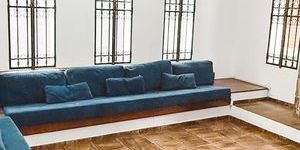 Casa para alugar com 500m², 5 quartos e 5 vagas - Photo 3