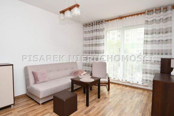 Warszawa M., Warszawa, Wola, Młynów, Sokołowska - Photo 1