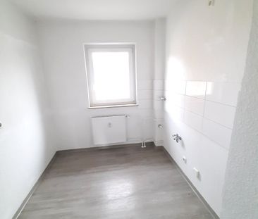 Solbergweg 24, 44225 Dortmund OT Barop - Photo 3