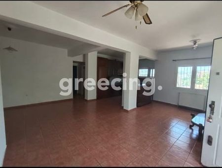 Διαμέρισμα για ενοικίαση Νέα Μάκρη - Photo 2