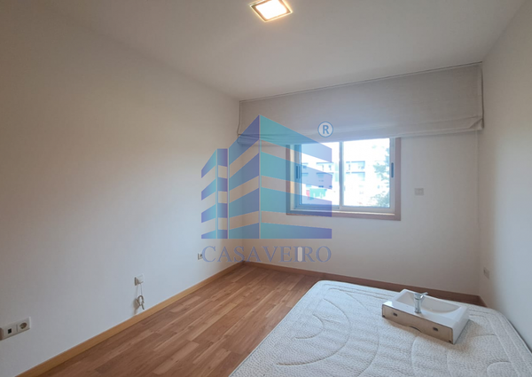 Apartamento T2 em Aveiro