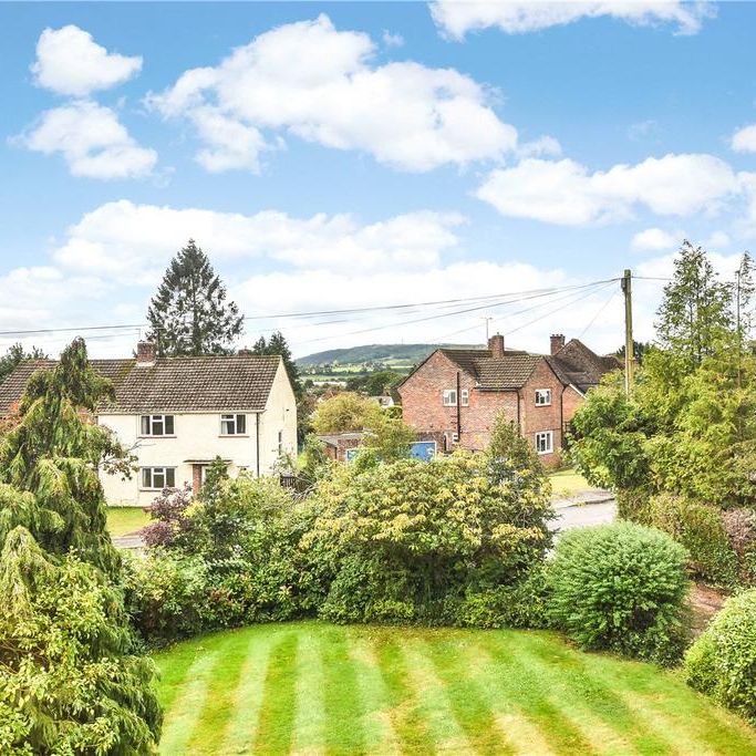 3 bedroom detached house to rent - Photo 1